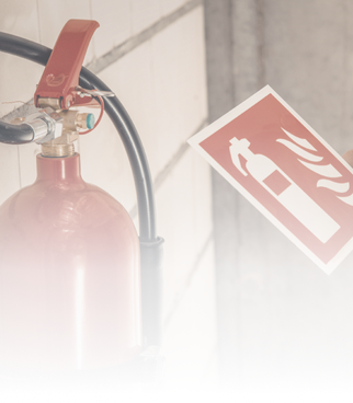 service